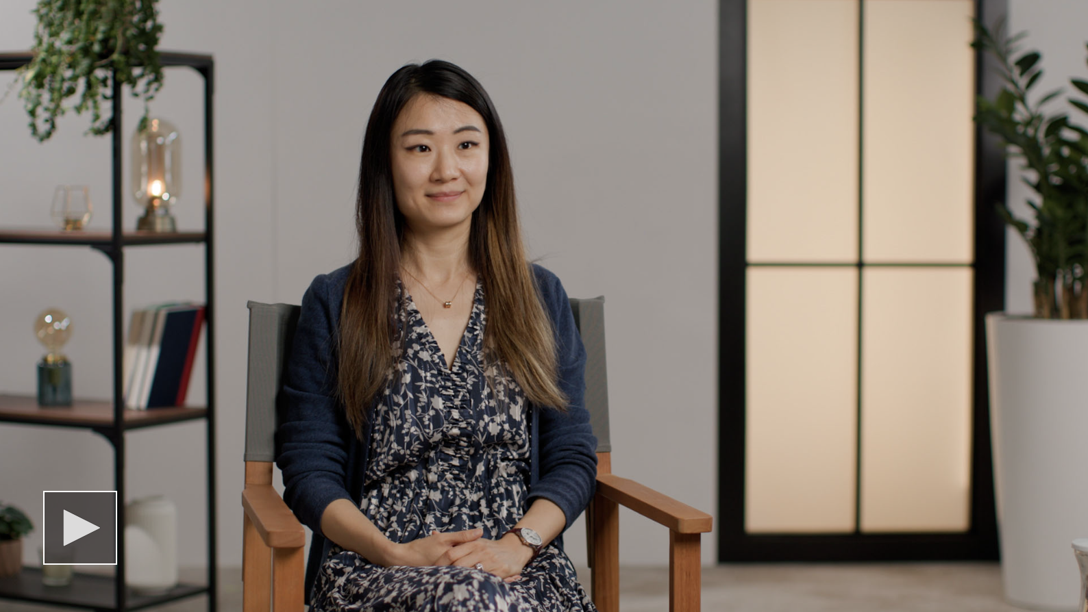 TSMC: Stock Story - Baillie Gifford